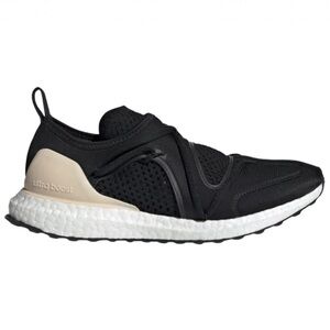 Stella McCartney Adidas Ultra Boost Sneaker